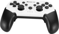 Gamepad Xtrike Me GP-43 imaginea #2 — magazin online Desire.md