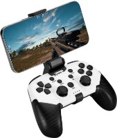 Gamepad Xtrike Me GP-43 imaginea #3 — magazin online Desire.md
