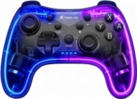 Gamepad Xtrike Me GP-52