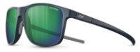 Ochelari de soare Julbo The Street Spectron 3 Blue/Gray