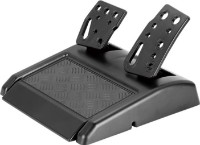 Volan pentru jocuri Xtrike Me GP-903 imaginea #5 — magazin online Desire.md