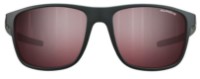 Солнцезащитные очки Julbo The Street Spectron HD 3 Black фото №2 — интернет-магазин Desire.md