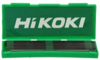 Cutit pentru rindea Hikoki 750471