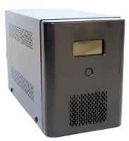 Sursă de alimentare neîntreruptibilă SPS SH500IN