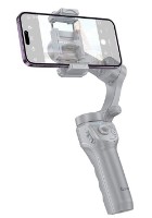 Стабилизатор Hoco K24 Gimbal Gray