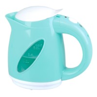 Fierbător PlayGo (3194)