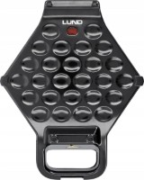 Орешница Lund LUN68014 фото №2 — интернет-магазин Desire.md