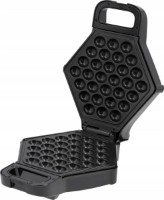 Орешница Lund LUN68014 фото №3 — интернет-магазин Desire.md