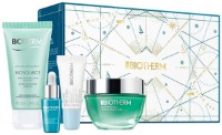 Подарочный набор Biotherm Aquasource Hyalu Set