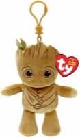 Брелок Ty Groot 12cm (TY34005)
