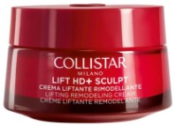 Cremă pentru față Collistar Lift Hd+ Sculpt Cream 50ml