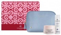 Подарочный набор Collistar Rigenera Ani Wrinkle Cream 50ml + Mini Milk100ml