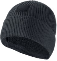 Шапка Jack Wolfskin Reyuse Beanie Phantom