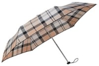 Umbrelă Samsonite Alu Drop S (108962/9681)