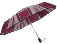 Umbrelă Samsonite Alu Drop S (108966/A465)