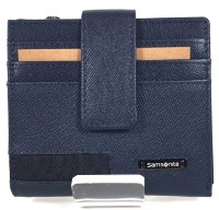 Portofel Samsonite Relyon SLG (151897/1090)