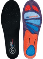 Стельки Sidas Cush Gel Support 2.0 L