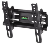 Кронштейн для ТВ Thomson WAB646