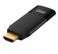 Медиаплеер Acer EZCast 2 Black