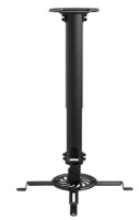 Suport proiector Gembird CM-B-01 Black