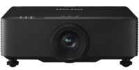 Proiector Ricoh PJ WUL6670