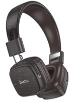 Căşti Hoco W56 Earl Brown imaginea #2 — magazin online Desire.md