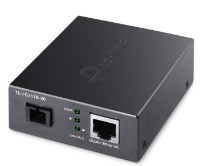 Media converter Tp-Link FC311B-20