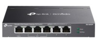 Switch Tp-Link DS106GPP