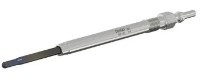 Bujii incandescente pentru auto Denso DG-195