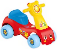 Толокар Huanger (HE0821)