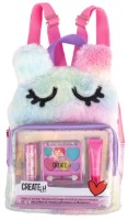 Детская декоративная косметика Create It! Beauty Make-Up Set (84533V2)