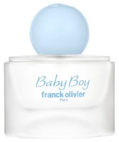 Парфюм для детей Franck Olivier Baby Boy EDP 30ml
