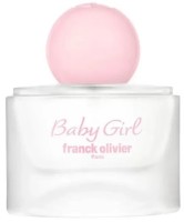 Парфюм для детей Franck Olivier Baby Girl EDP 30ml