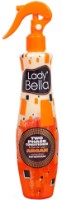 Спрей для волос Lady Bella Two Phase Conditioner Argan 400ml