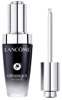Ser pentru față Lancome Genifique Ultimate Serum 30ml