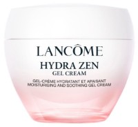 Cremă-gel pentru față Lancome Hydra Zen Gel Cream 50ml