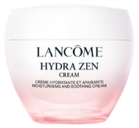 Cremă pentru față Lancome Hydra Zen Moisturising & Soothing Cream 50ml