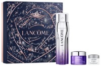 Подарочный набор Lancome Renergie Triple Serum