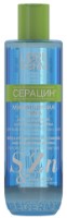 Средство для снятия макияжа Librederm Seracin Zink Micellar Water 250ml
