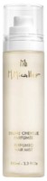Spray pentru păr M.Micallef Ylang Hair Mist 100ml