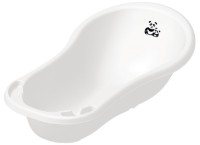 Уценка! Ванночка Keeeper Panda (18437100) 100cm