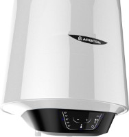 Sale! Boiler electric Ariston Pro1 Eco 100V 1.8K PL EU (3201888) imaginea #2 — magazin online Desire.md