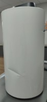 Sale! Boiler electric Ariston Pro1 Eco 100V 1.8K PL EU (3201888) imaginea #3 — magazin online Desire.md