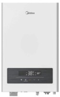 Электрический котел Midea DSFB55BE 5.5kw