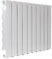 Радиатор Radiatori2000 Plus Evo 800 White фото №1 — интернет-магазин Desire.md