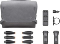 Дрон DJI Mavic 3 Fly More Kit (947642)