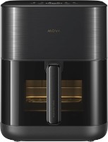 Аэрогриль Mova FD10 Pro Black фото №1 — интернет-магазин Desire.md