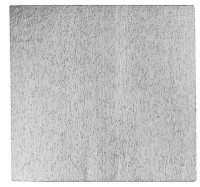 Теплоотвод Thermal Grizzly TG-KS-38-38