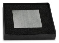 Теплоотвод Thermal Grizzly TG-KS-33-33