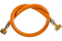 Газовый шланг Cavagna Group 5011900181